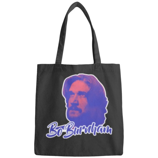 Discover bo burham Bags