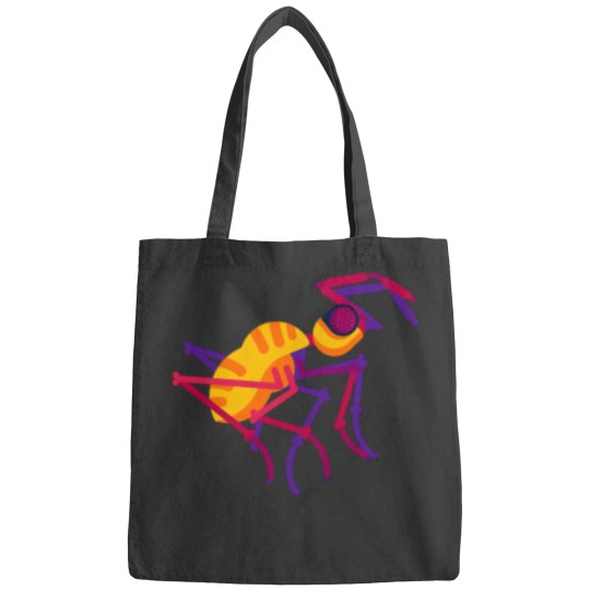 Discover Insect136Insect136Insect136Insect136 Bags