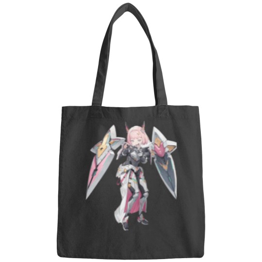 Discover noah Bags