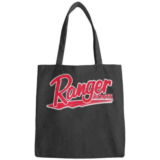 Discover Ranger Boats Bags