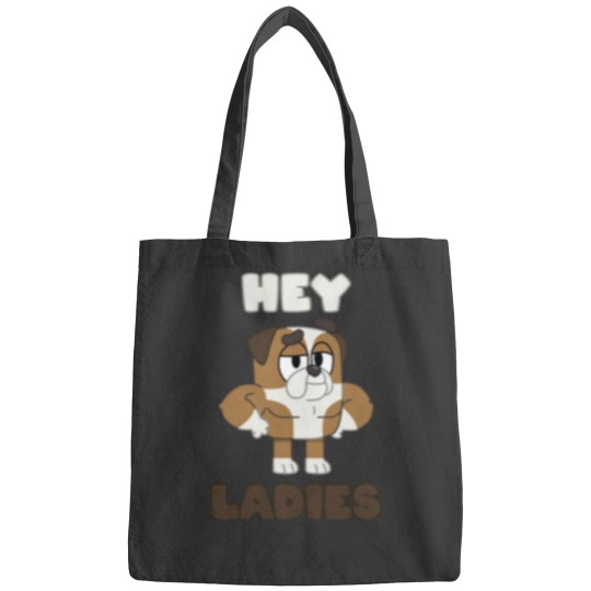 Discover Winton  Hey Ladies Bags