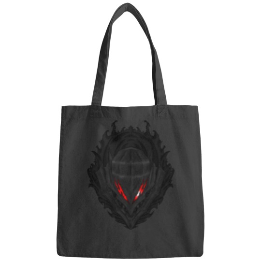 Discover Japan Berserker Bag