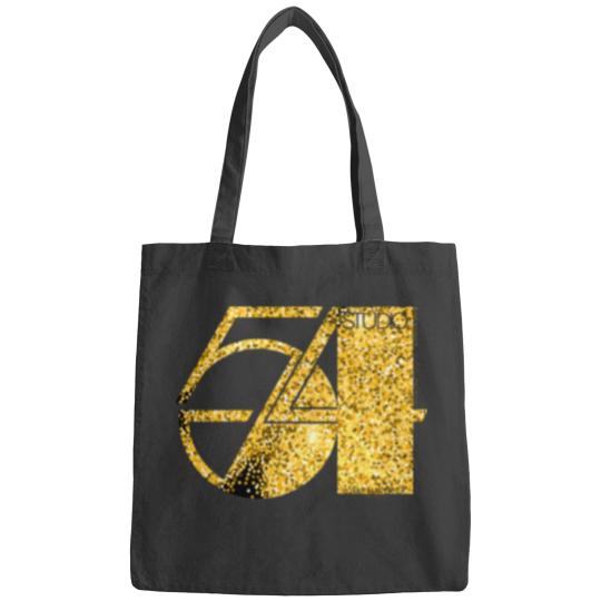 Discover Studio 54 Bags, Gift Studio 54 Bags