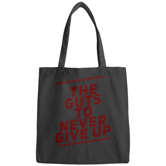 Discover Japan Berserker Bag