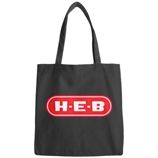 Discover H E B Store Bags