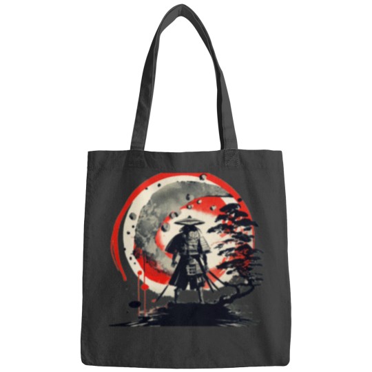 Discover Japan Bags, Gift Japan Bags