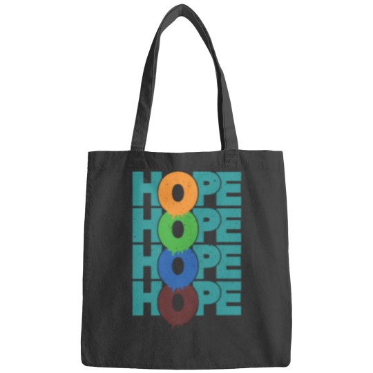 Discover A dream is the bearer of a new possibility, the enlarged horizon, the great hope&nbspHod&nbsp Bags