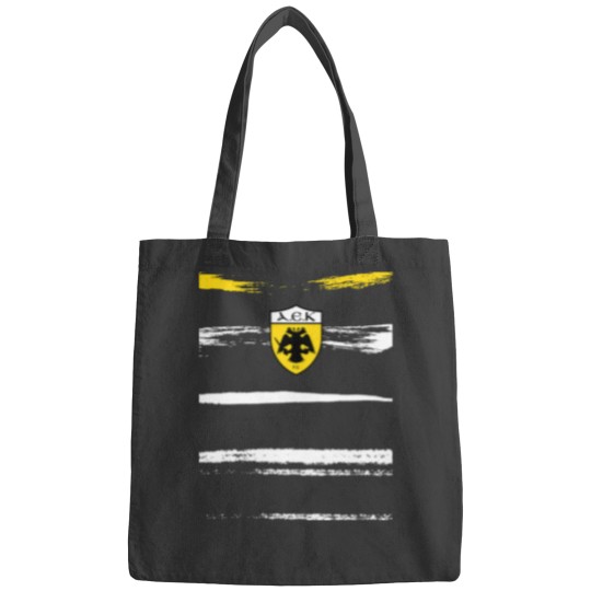 Discover AEKAEK ATHENS Bags
