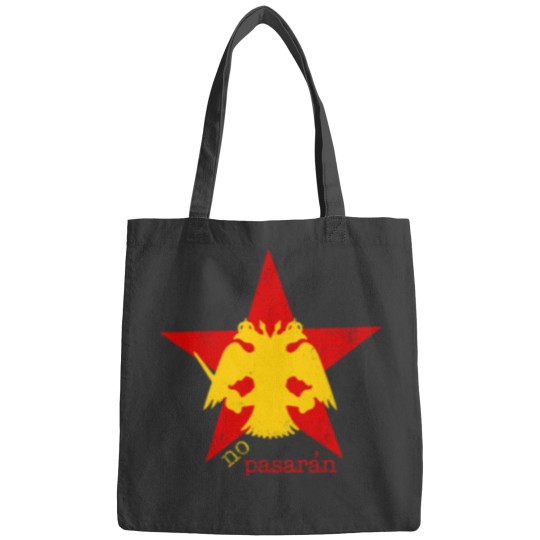 Discover AEK (2) Bags