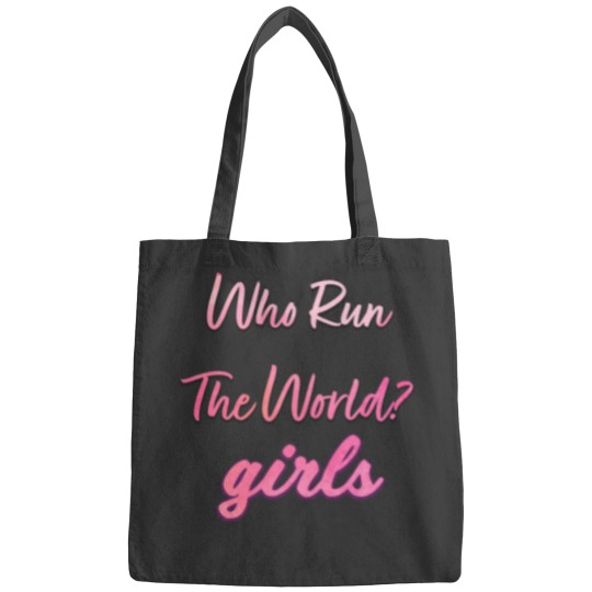 Discover Beyonce Bags, Gift Beyonce Bags