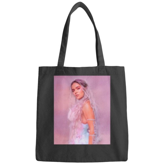 Discover Personaliz For Mask, Hoodie, Blanket, Case, , etc. Active Bags