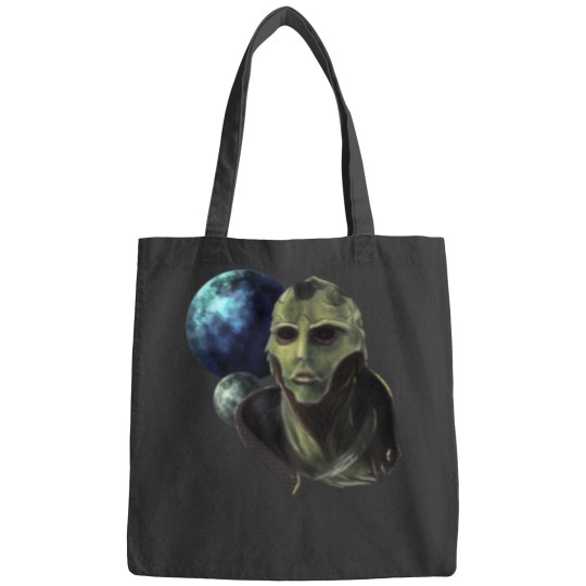 Discover Thane Krios Bags