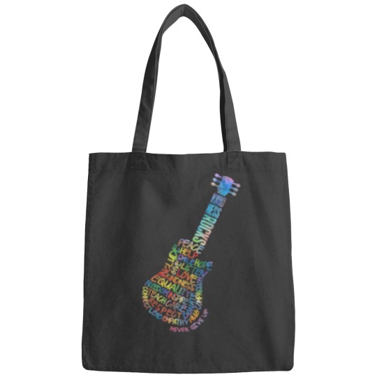 Discover Lennon Bags, Gift Lennon Bags