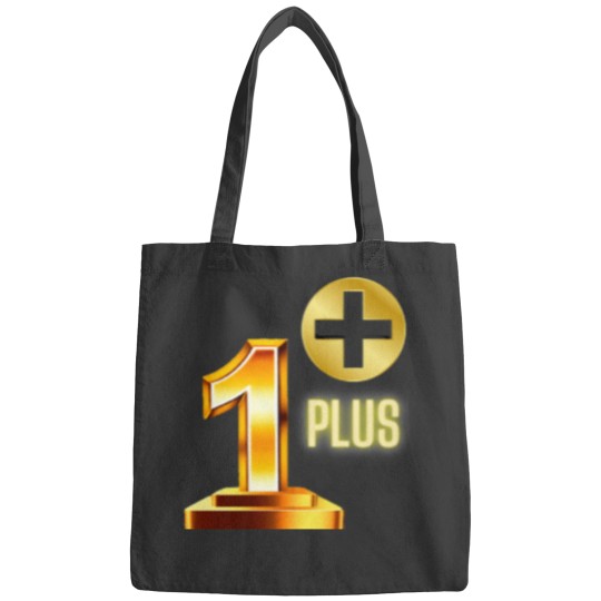 Discover Chrome One Plus t Bags