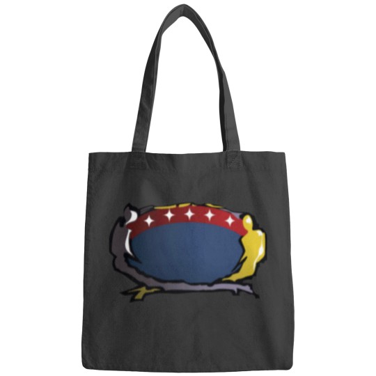 Discover Babylon Bags, Babylon Bags