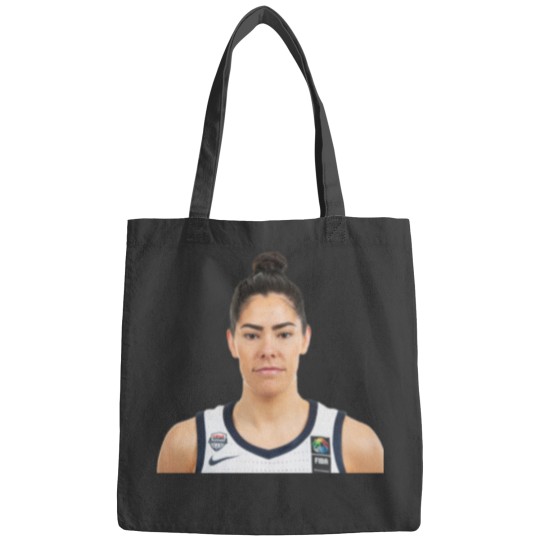 Discover Kelsey Plum Bags