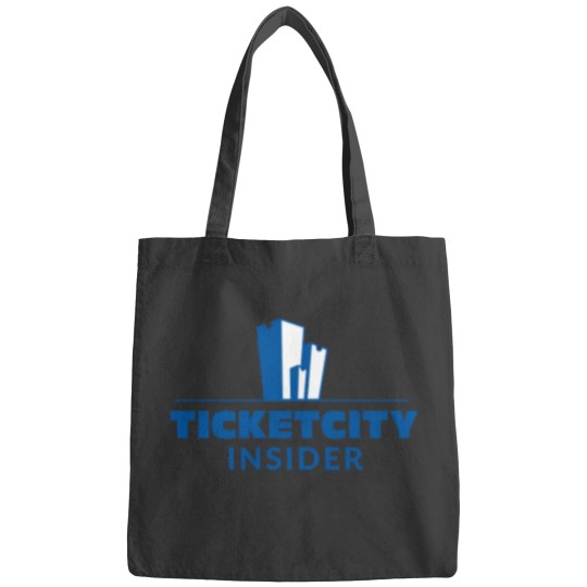 Discover Playing with TicketCity Bowl Design 1 Bags