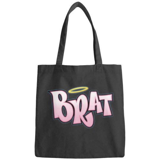 Discover Bratz Bags