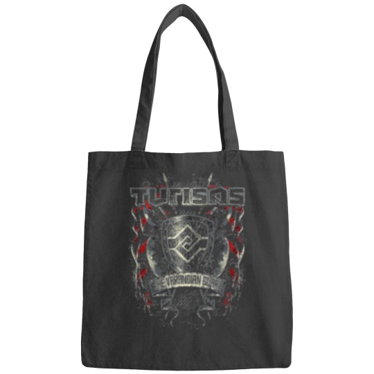 Discover accessories Bags