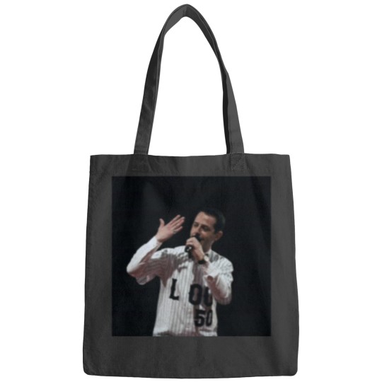Discover Kendall Roy Bags