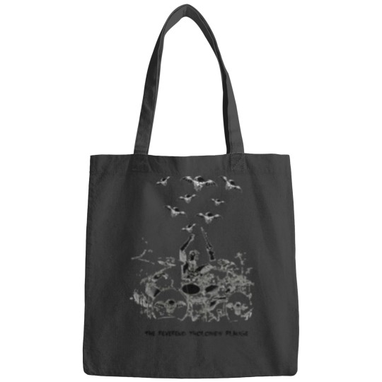 Discover The Rev  1 Bags