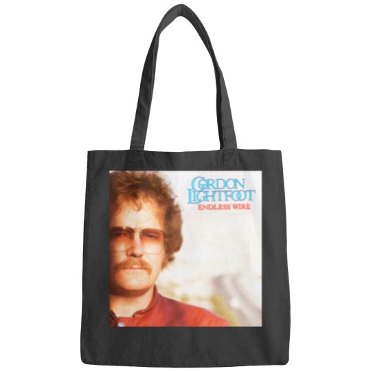 Discover Men Women Endless Wire Funny Men Fan Bags