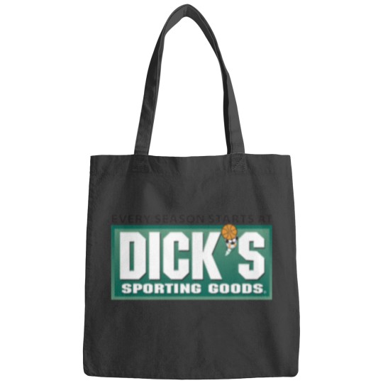 Discover  - _s Sporting Goods Bags