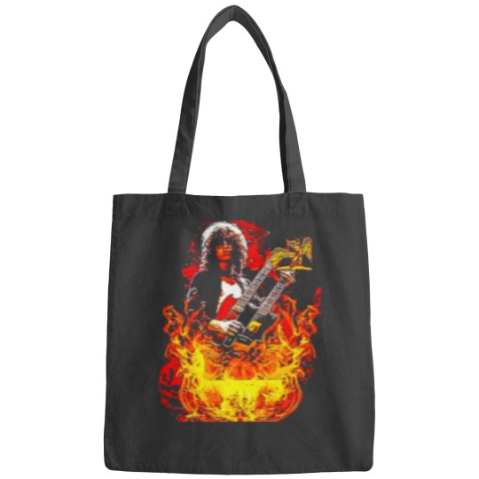 Discover  02 Bags