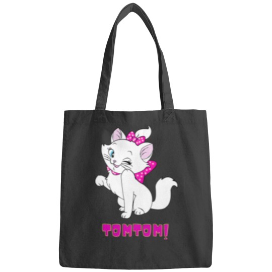Discover Cute TomTom Pullover Hoodie (1) Bags