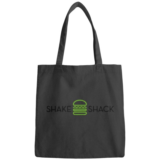 Discover Shack Beef Sandwich Bags