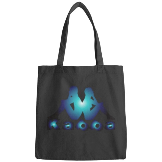 Discover kappatheta gift cute Bags
