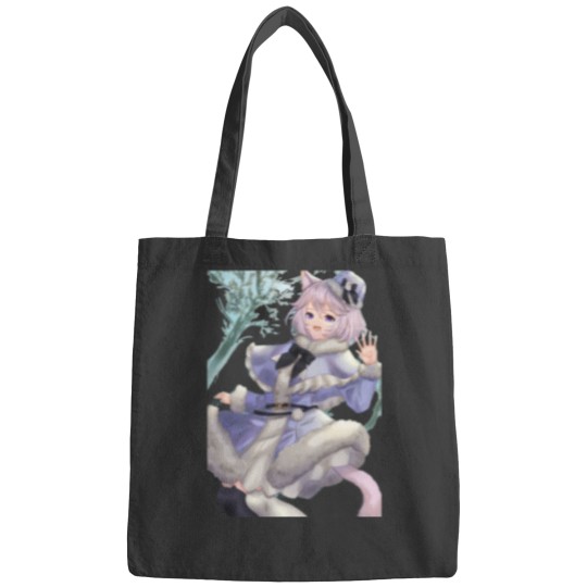 Discover nyatasha nyanners Bags