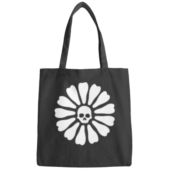Discover VENETIAN SNARES (WHITE) Bags