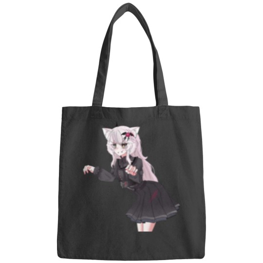 Discover nyatasha nyanners1 Bags