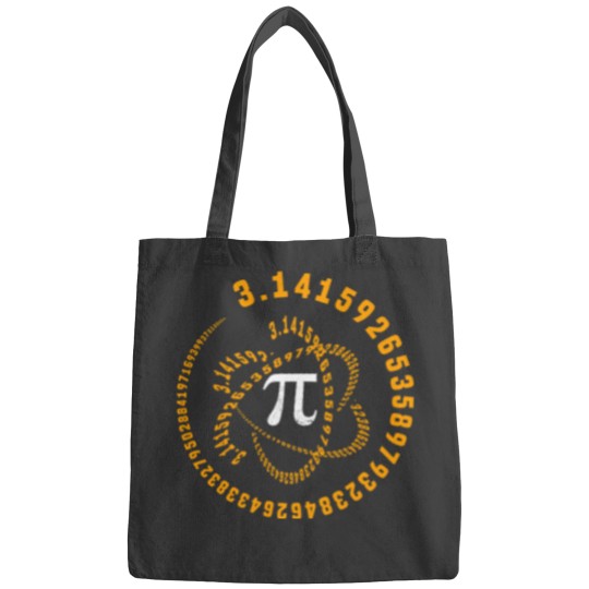 Discover Copy of PicklAtom Pi Math Science STEM 3.14 Pi Day 21 Bags