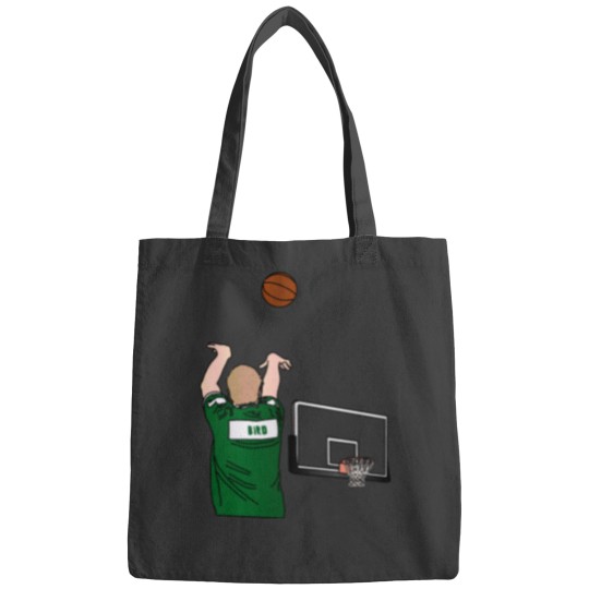 Discover Bird 3Point m Up Shoulder Cannon Bags