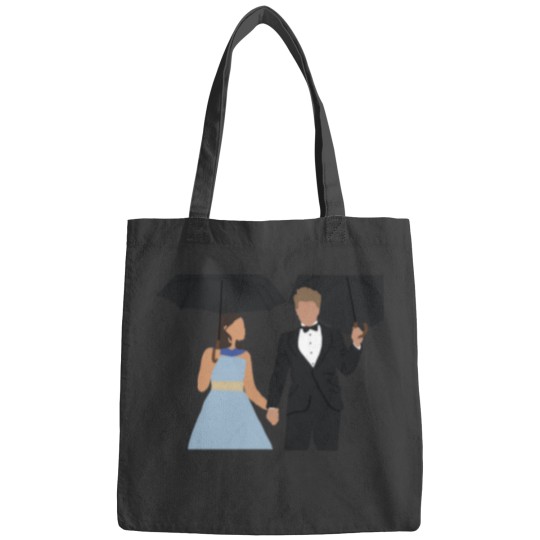 Discover You Jump1 Bags