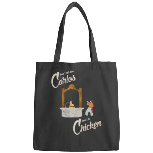 Discover Carlos Bags, Gift Carlos Bags