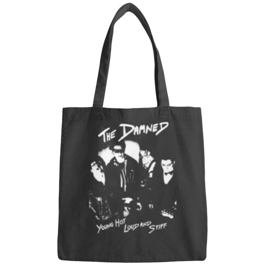 Discover ned Bags