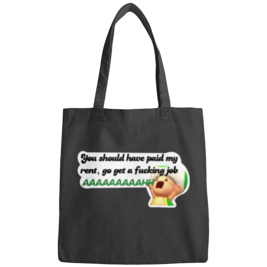 Discover Doja Cat Ain’t shit1 lyrics Bags