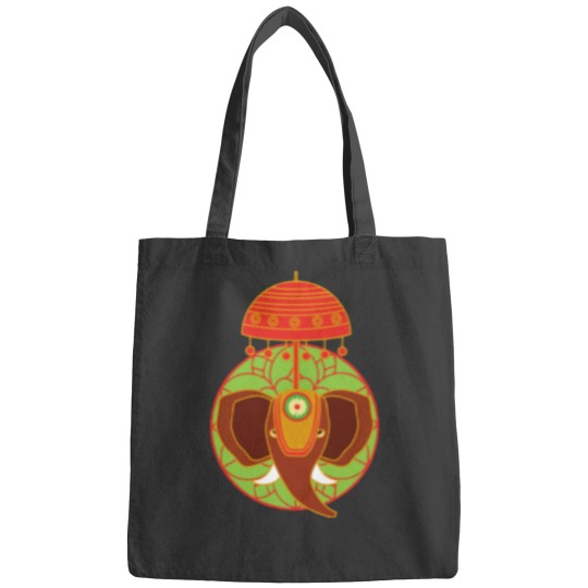 Discover Happy Onam Special Festival Bags