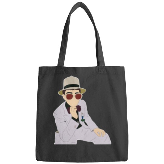 Discover Fans Art Elton Music John Greatest Hits Music Bags