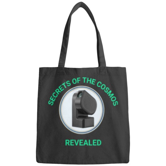 Discover see star s50 Bags