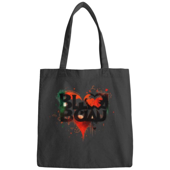 Discover Bangla Bf Banglabf (2) Bags