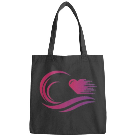 Discover Karamo brown Bags