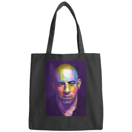 Discover Xxx Bags, Xxx Bags