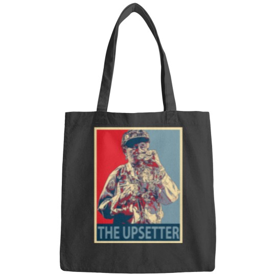 Discover lee scratch perry lee scratch perry, Bags