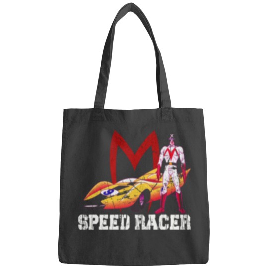 Discover Graphic Picture Anime Women My Favorite Bags