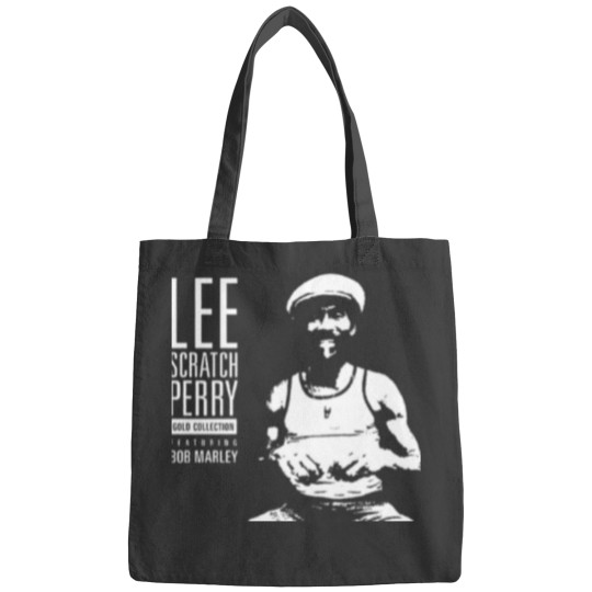 Discover lee scratch perry lee scratch perry, Bags