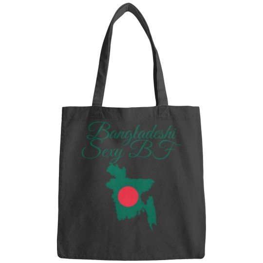 Discover Sexy Bangladeshi Bf (1) Bags